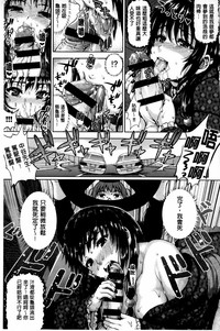 第34頁圖