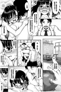 第94頁圖