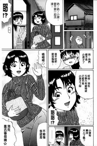 第158頁圖