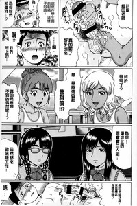 第70頁圖