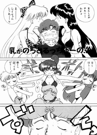 第30页图