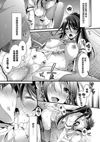 第114頁圖