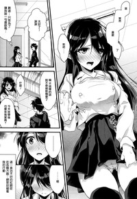 第126頁圖