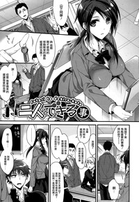 第14頁圖