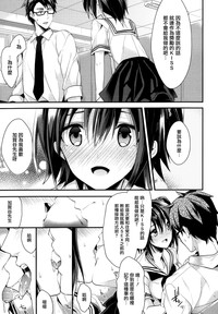 第70頁圖