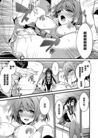 第98頁圖