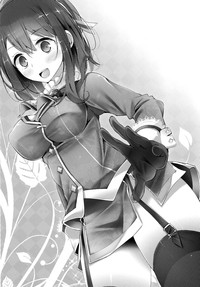 第26页图