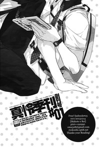 第42頁圖
