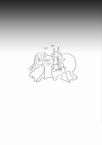 第18页图