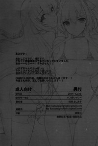 第34頁圖