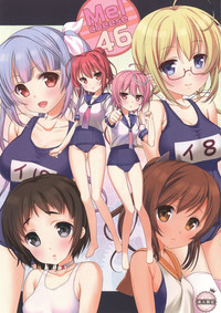 第2页图