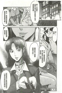第102頁圖