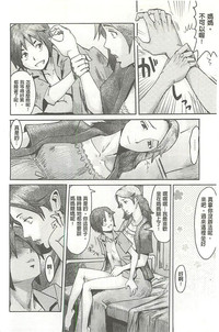 第126頁圖