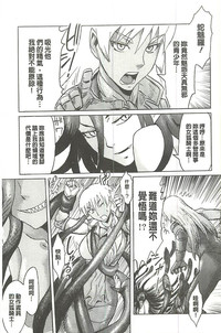 第214頁圖