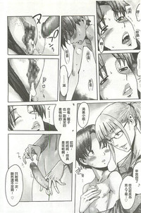 第46頁圖