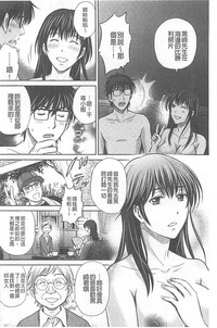 第102页图