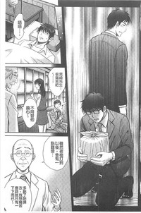 第134页图