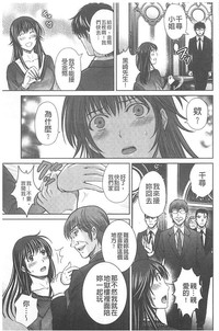 第150页图