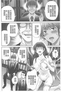 第170页图