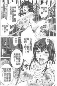 第58页图