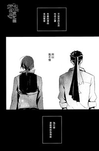 第22页图