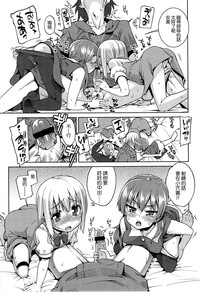 第14页图