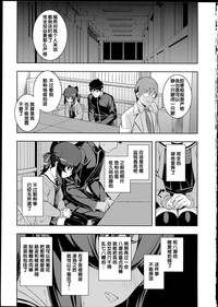 第114頁圖