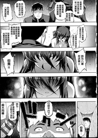 第142頁圖