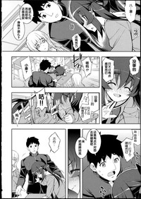 第46頁圖