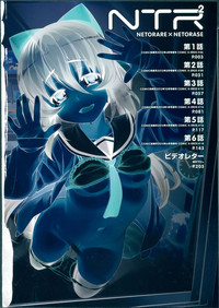 第6頁圖