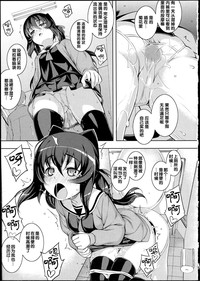 第98頁圖