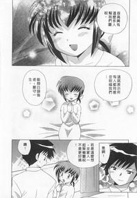 第162頁圖