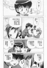 第198頁圖