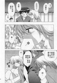 第206頁圖