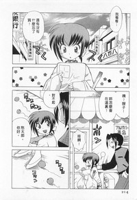 第214頁圖