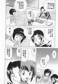 第218頁圖