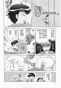 第102頁圖