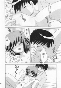 第146頁圖