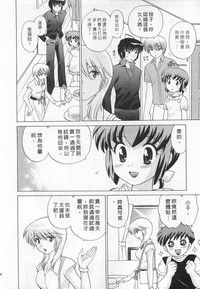 第14頁圖