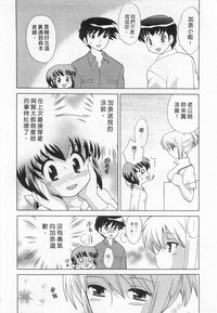第162頁圖