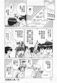 第190頁圖