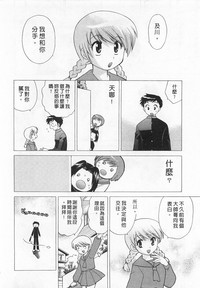 第54頁圖