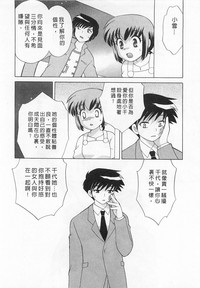第58頁圖