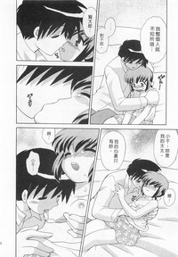第62頁圖