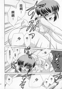 第162頁圖