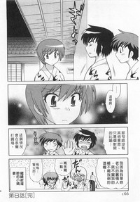 第166頁圖