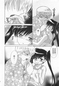 第22頁圖