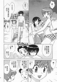 第62頁圖