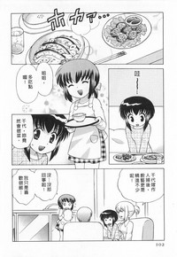 第102页图