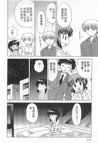 第110页图